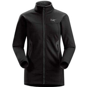 Arc'teryx